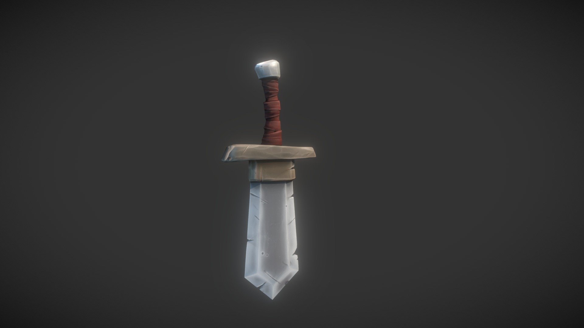 Sword
