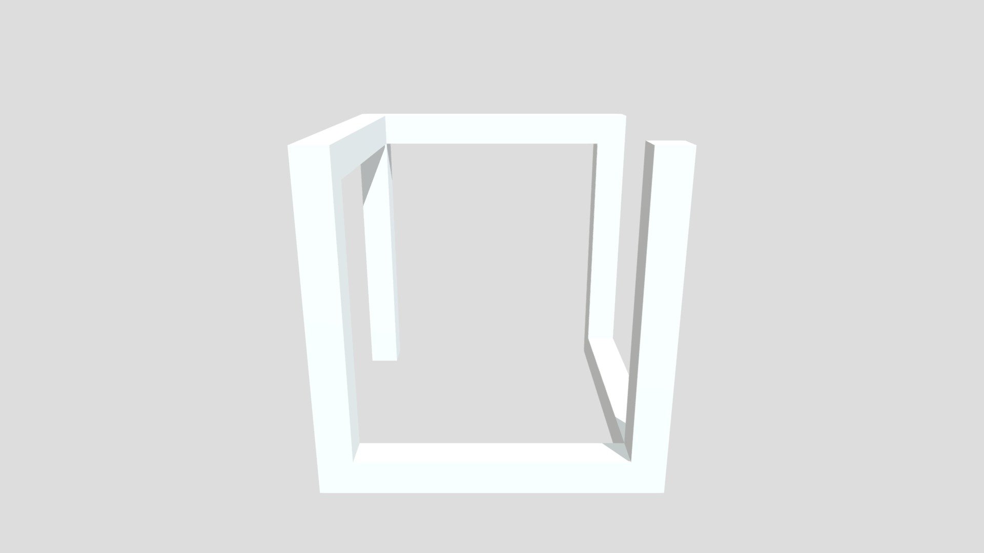 09152020_Edovas_P1_Model_02