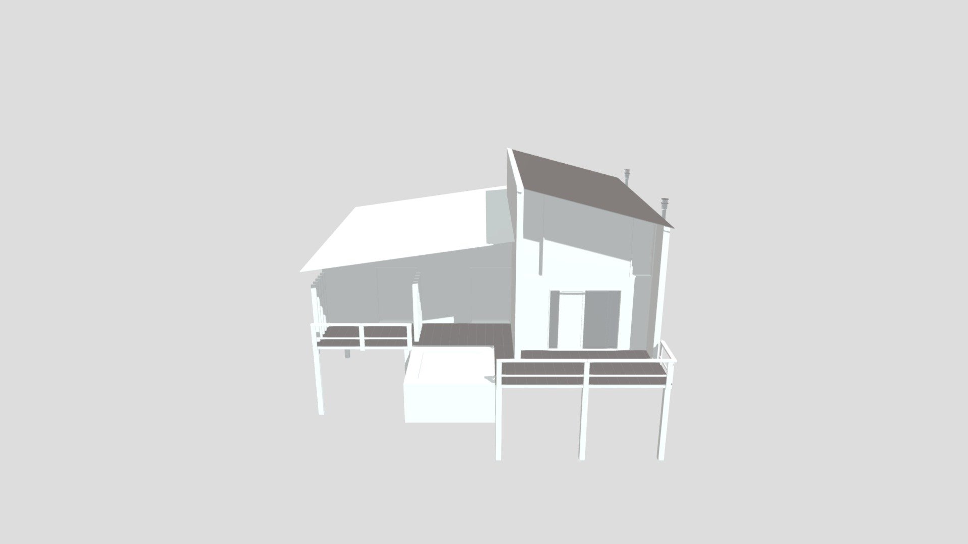 T2 Mz Model