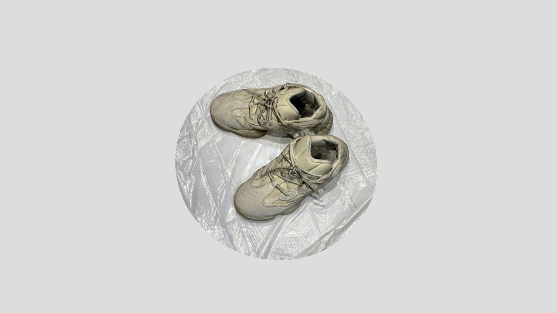 yeeze