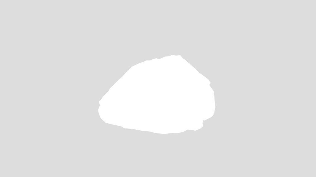 Boulder Stone