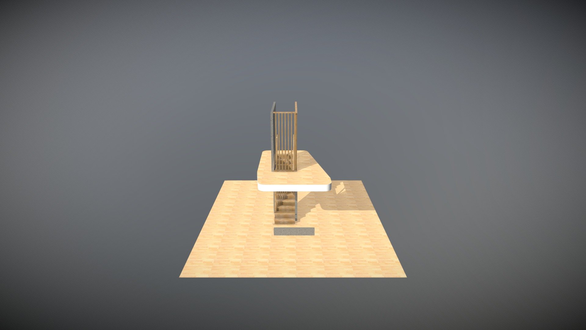 PL-11-1-2022