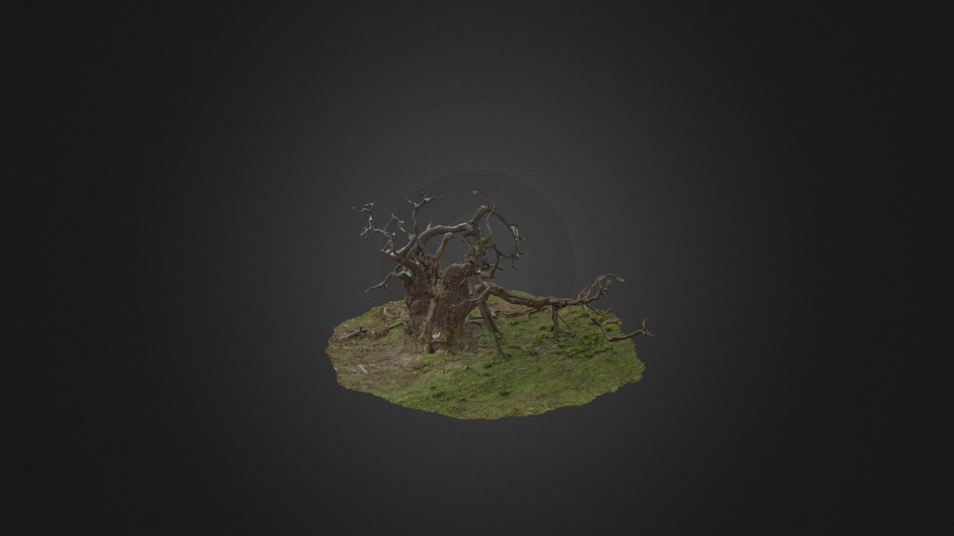 68k oldest 16x2048