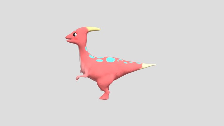 62108501_Final_4 3D Model