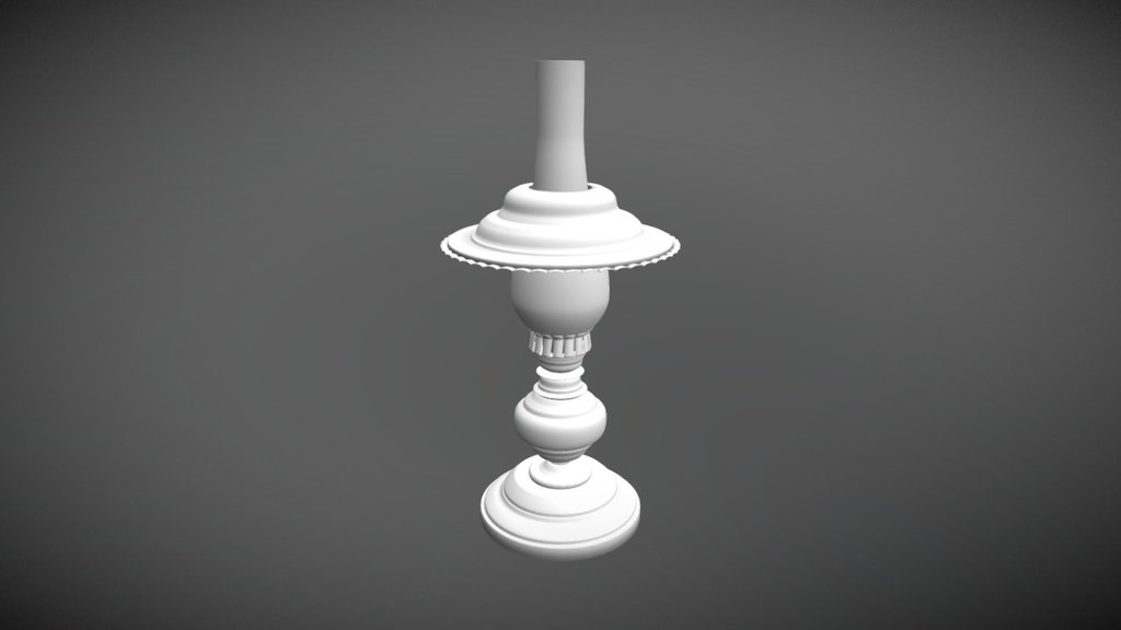 Candelabro