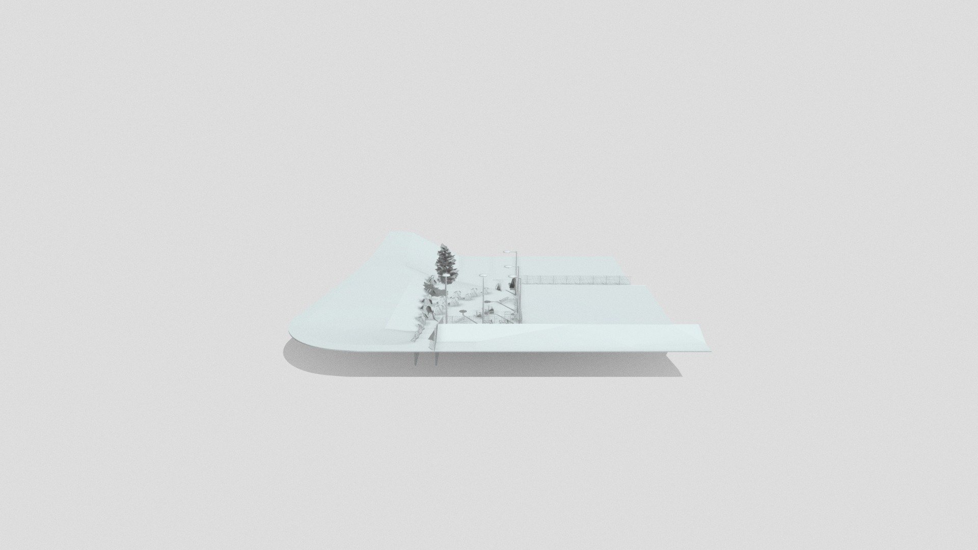 platformat