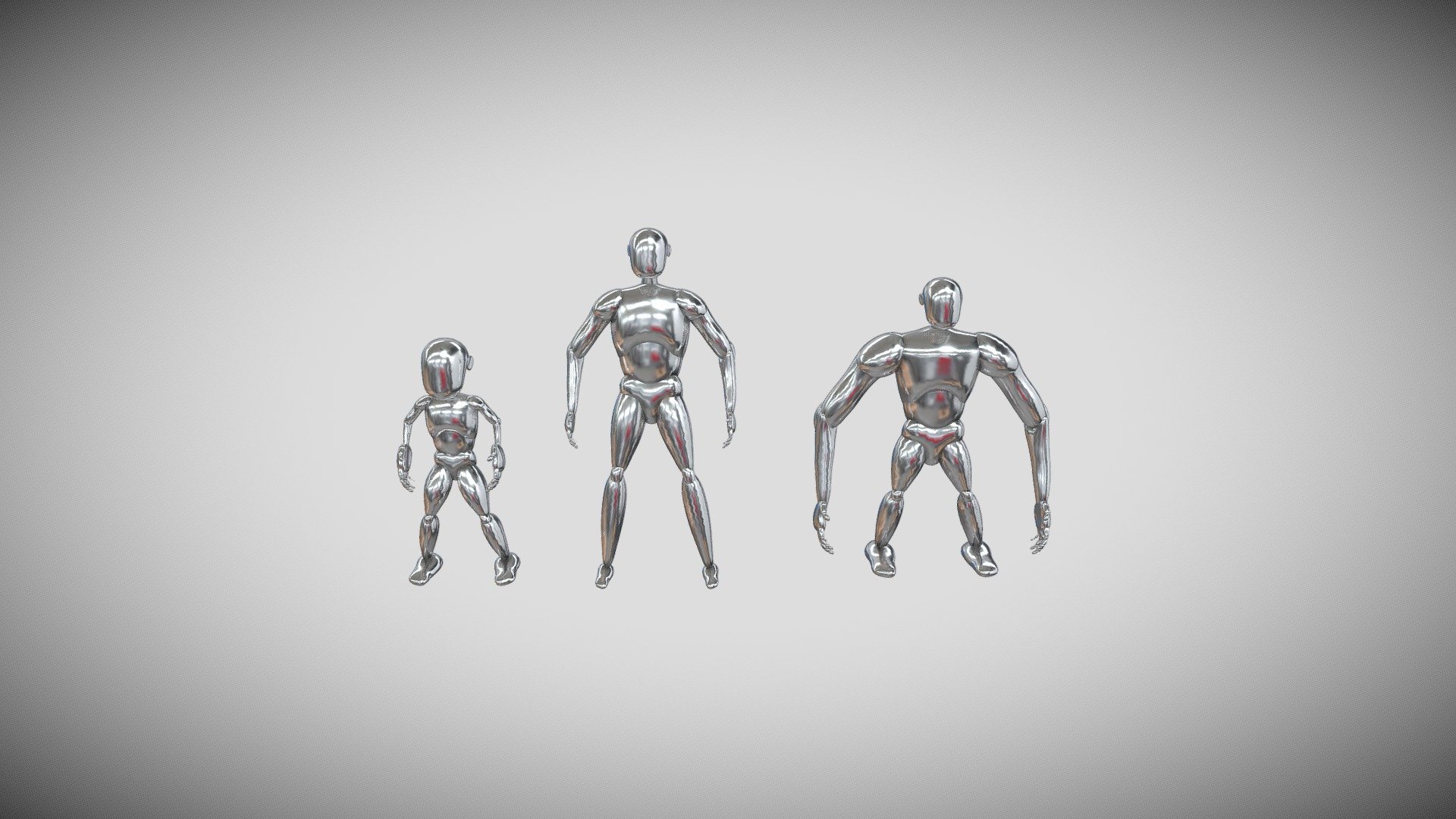 2283_Anzalone_Proportion