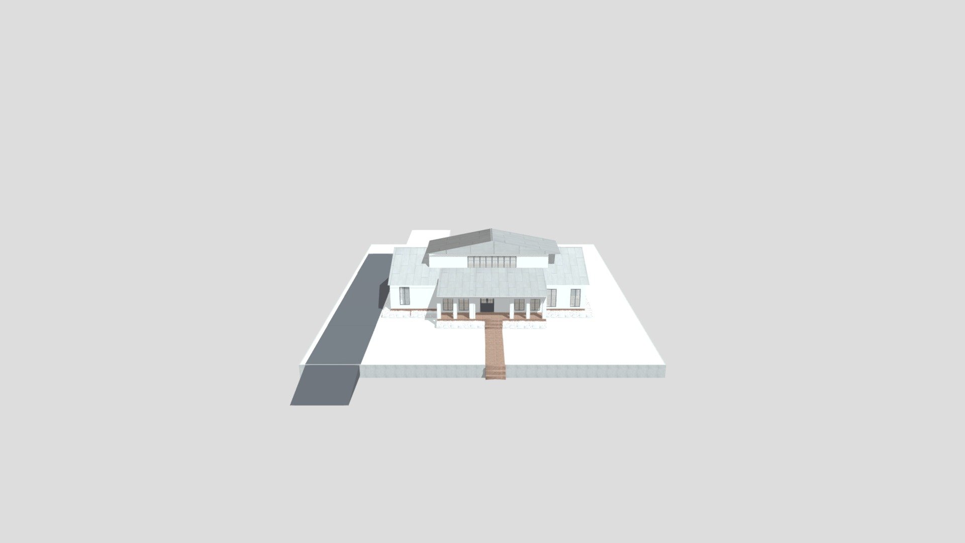 New project ( 25 )