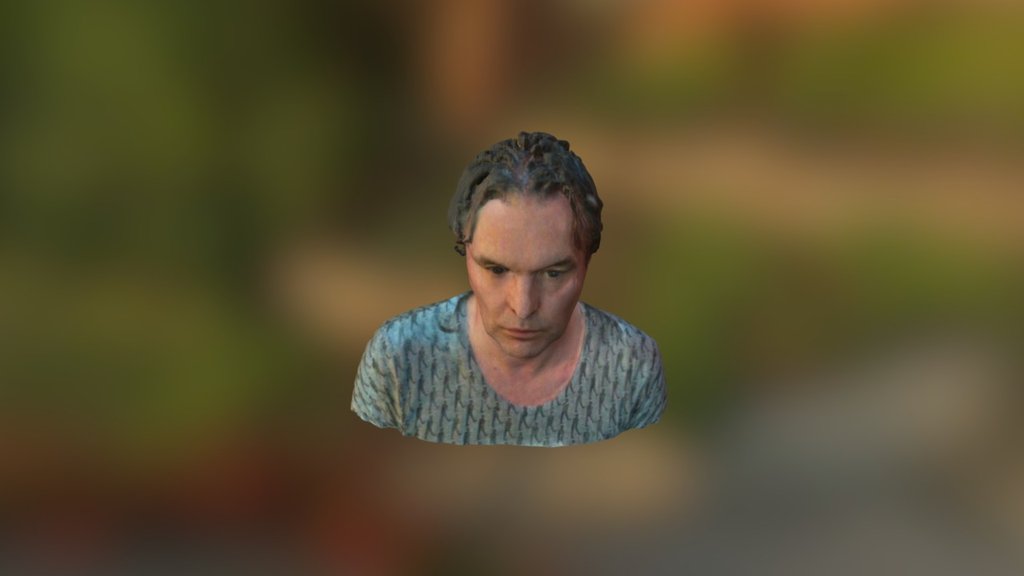 Filip - Download Free 3D model by 3d-i [26dd37b] - Sketchfab