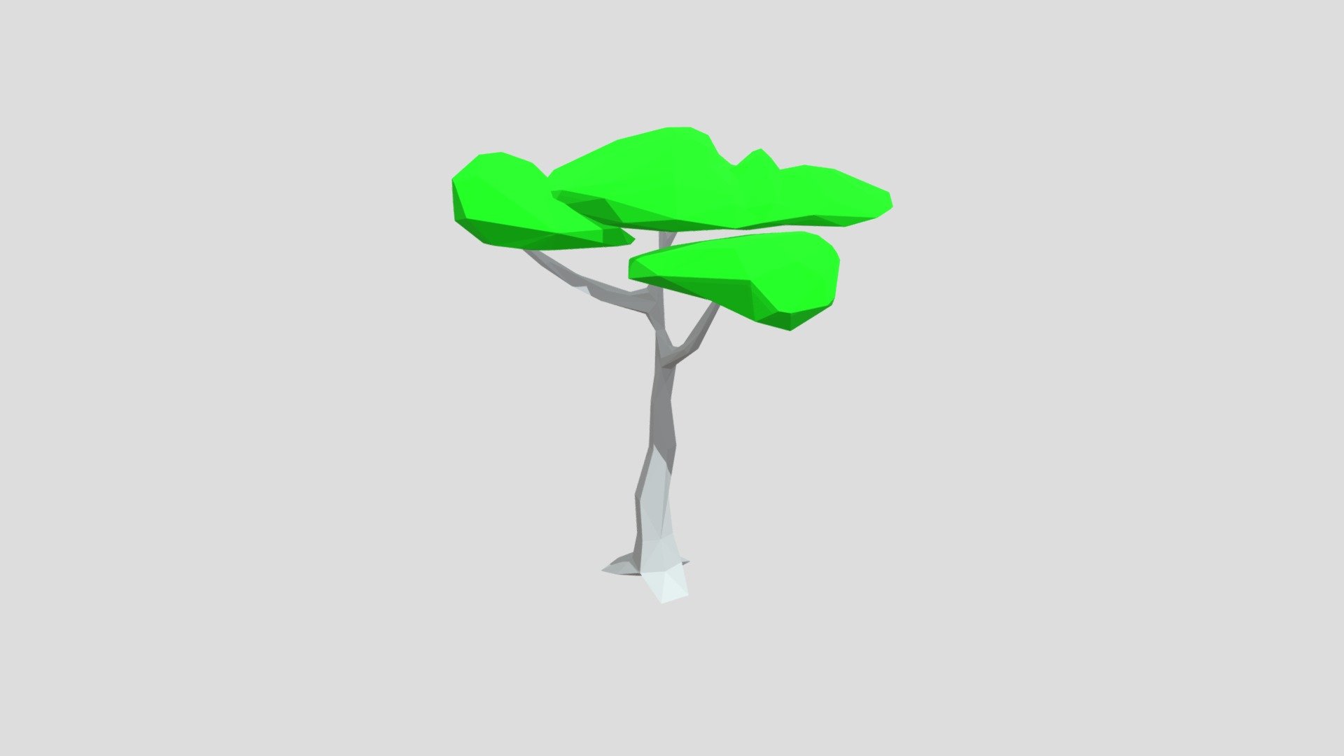 FMP_Tree2