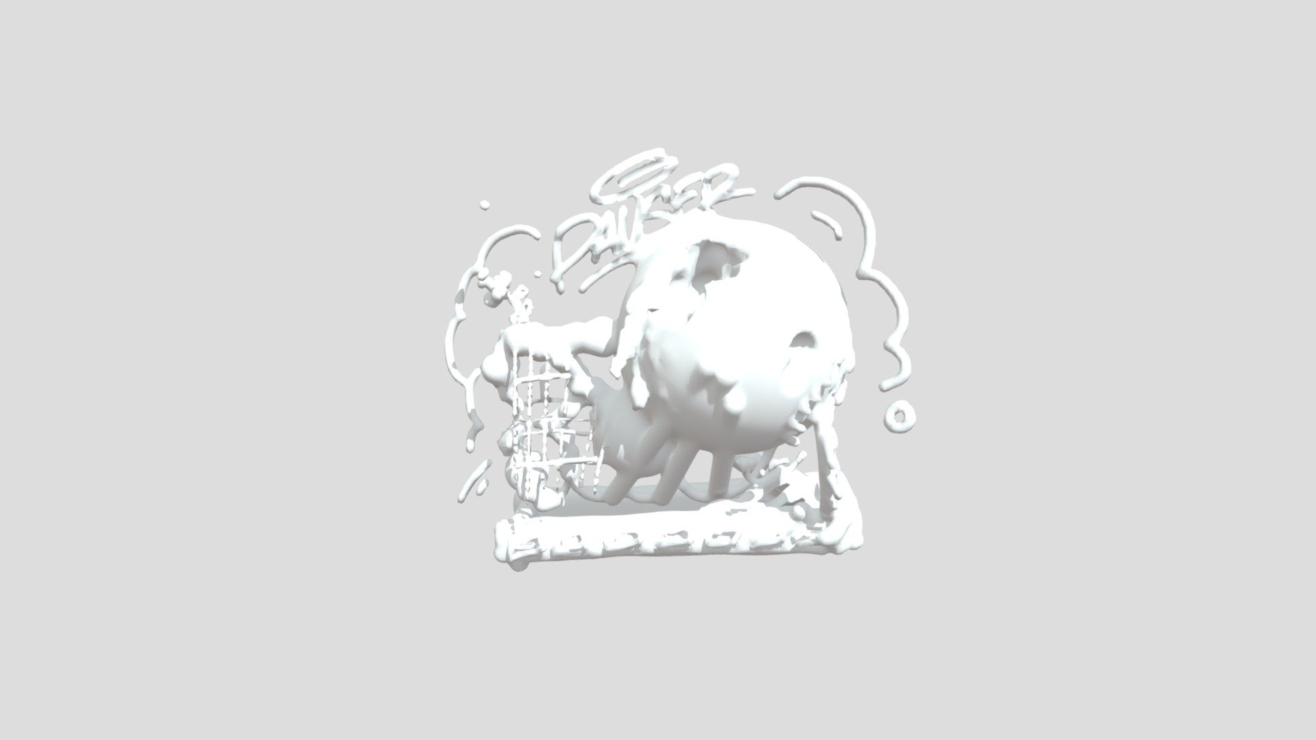 Pauser-sculpt1
