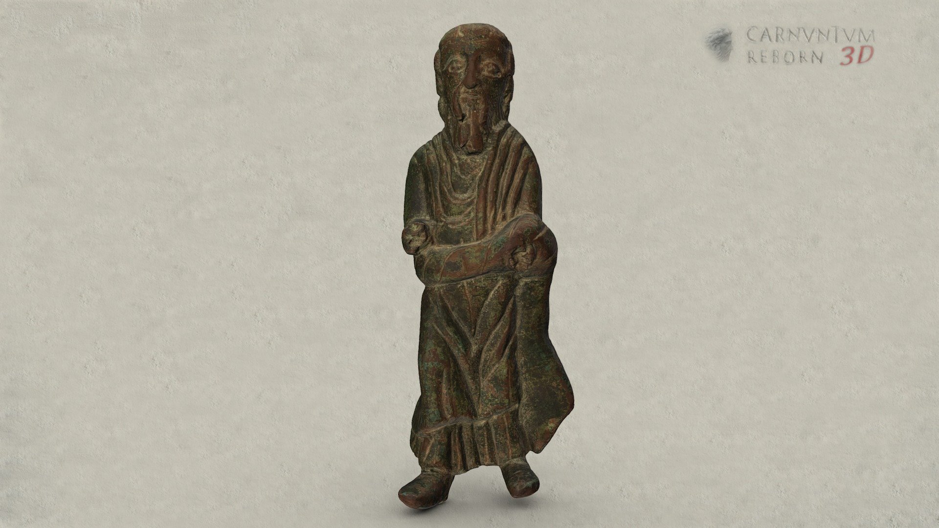 Applike — Sketchfab embed 3D viewer
