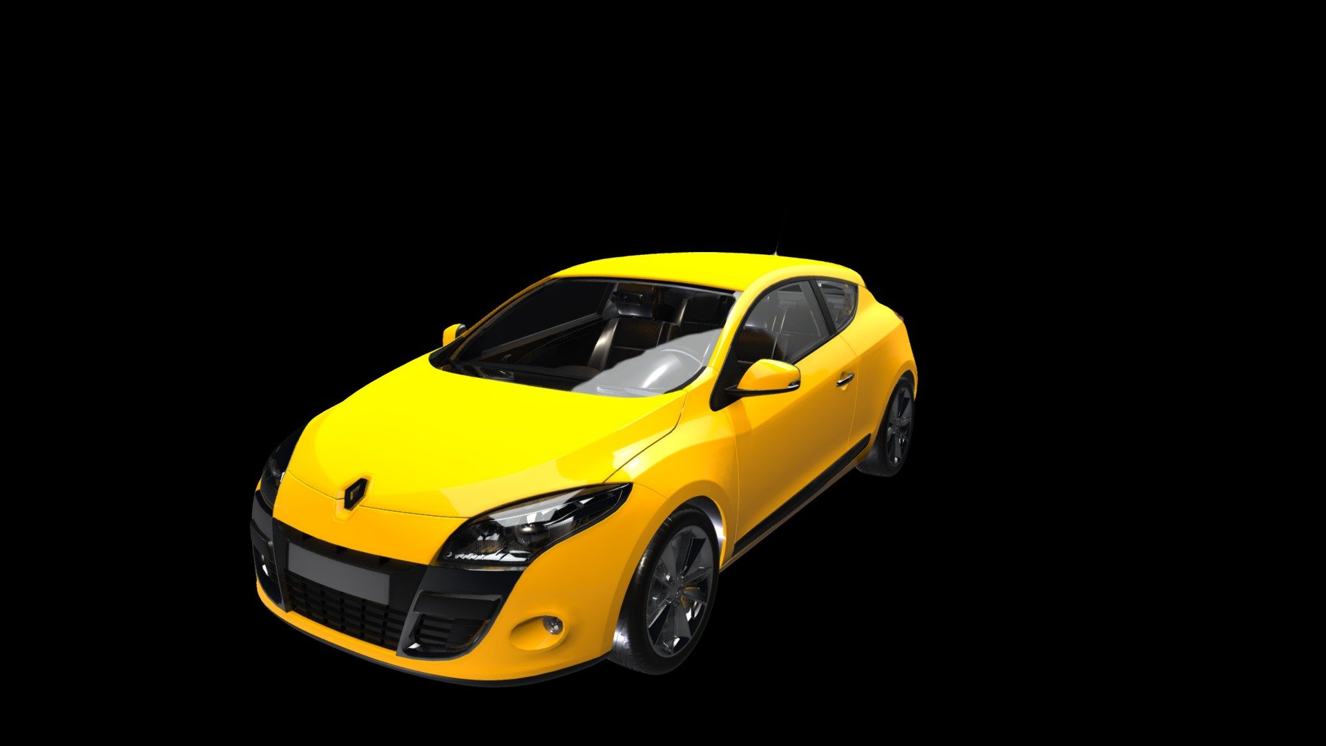 2007-renault-megane-coupe-download-free-3d-model-by-disneycars