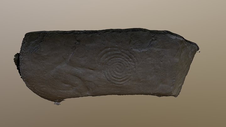 knowth2 3D Model
