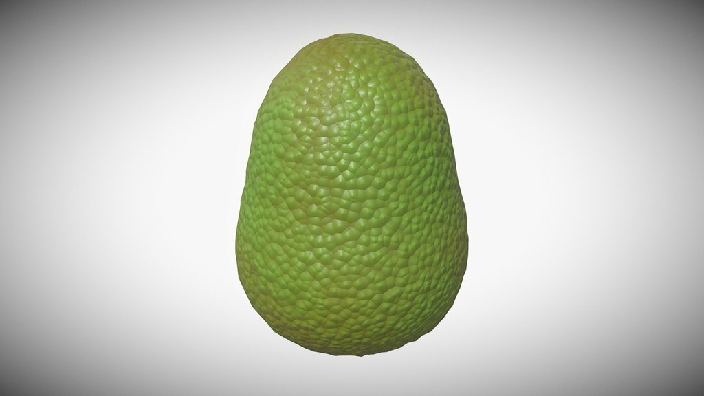 Avocado