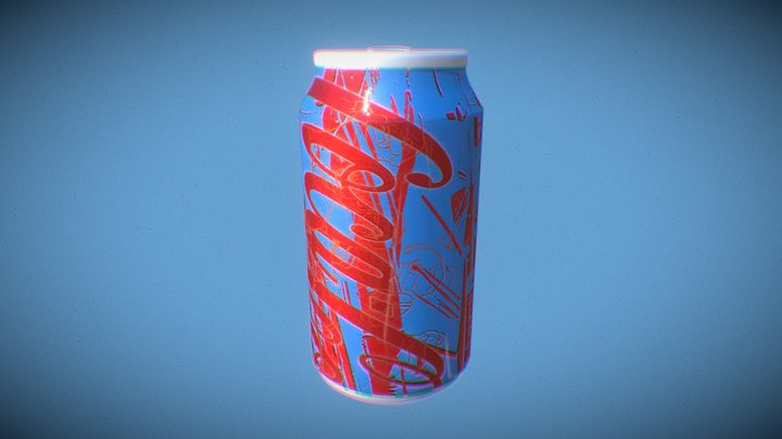 COCA