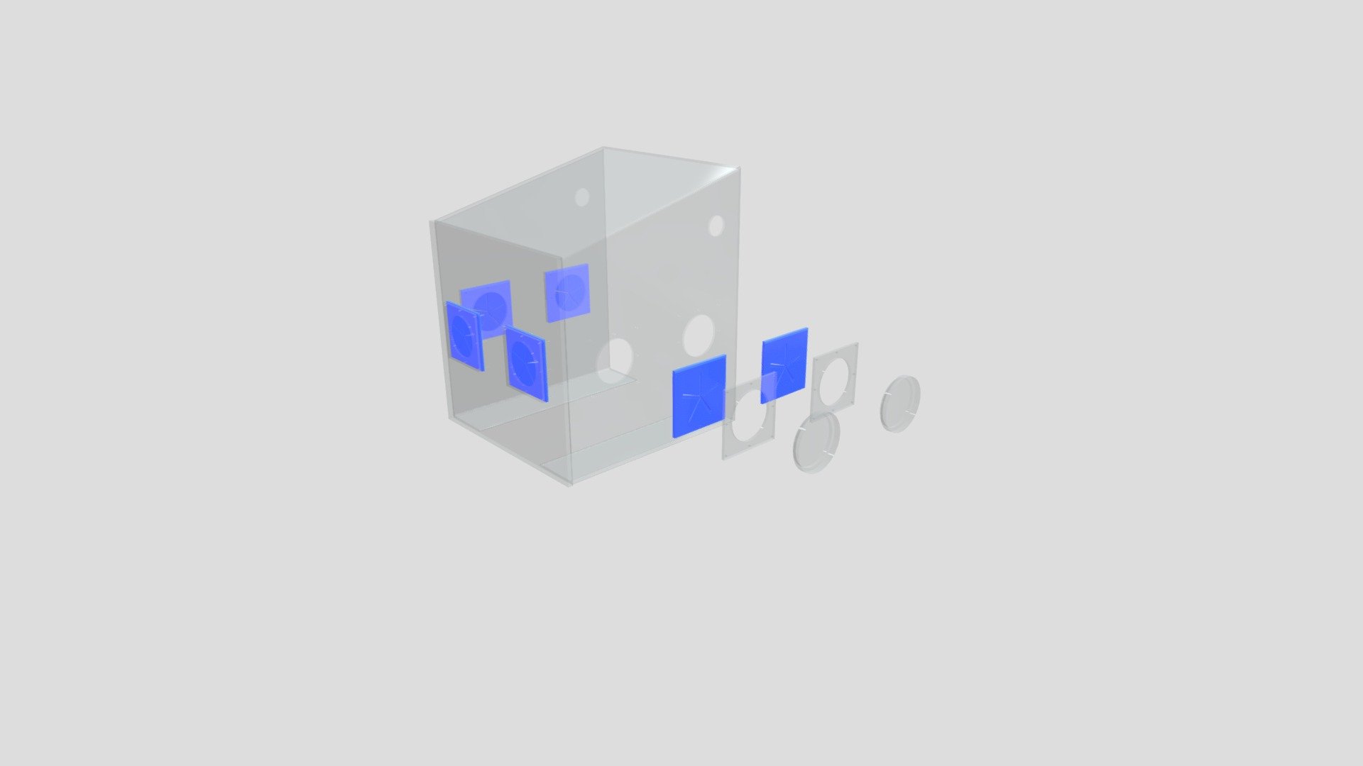 boxDesign_v02