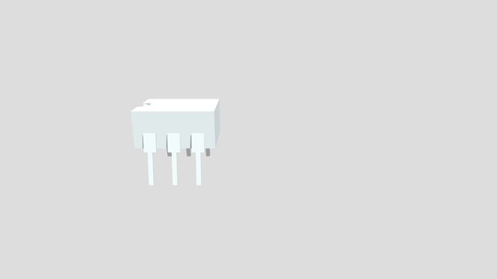 Simple IC