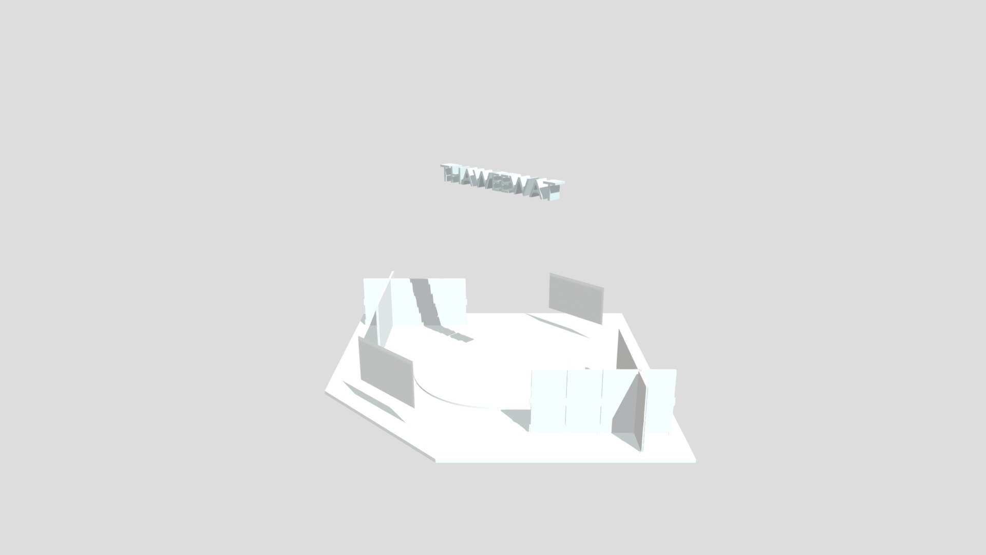 PRESENT#_INDA_3_Course_Nice_Boy_ProjectModel