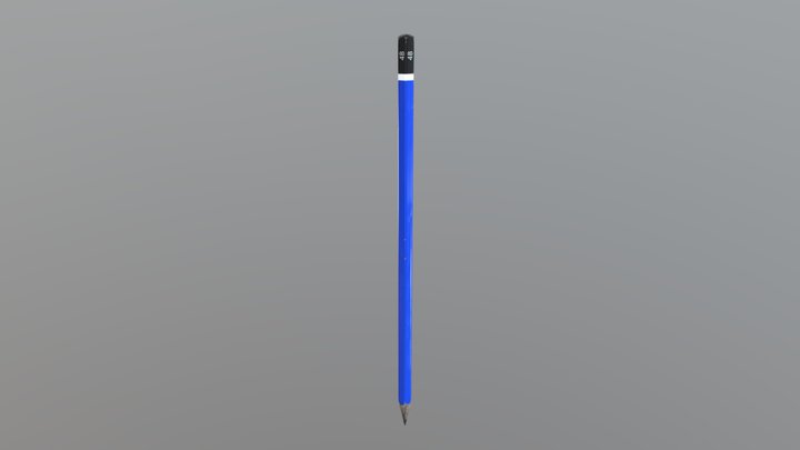 Pencil