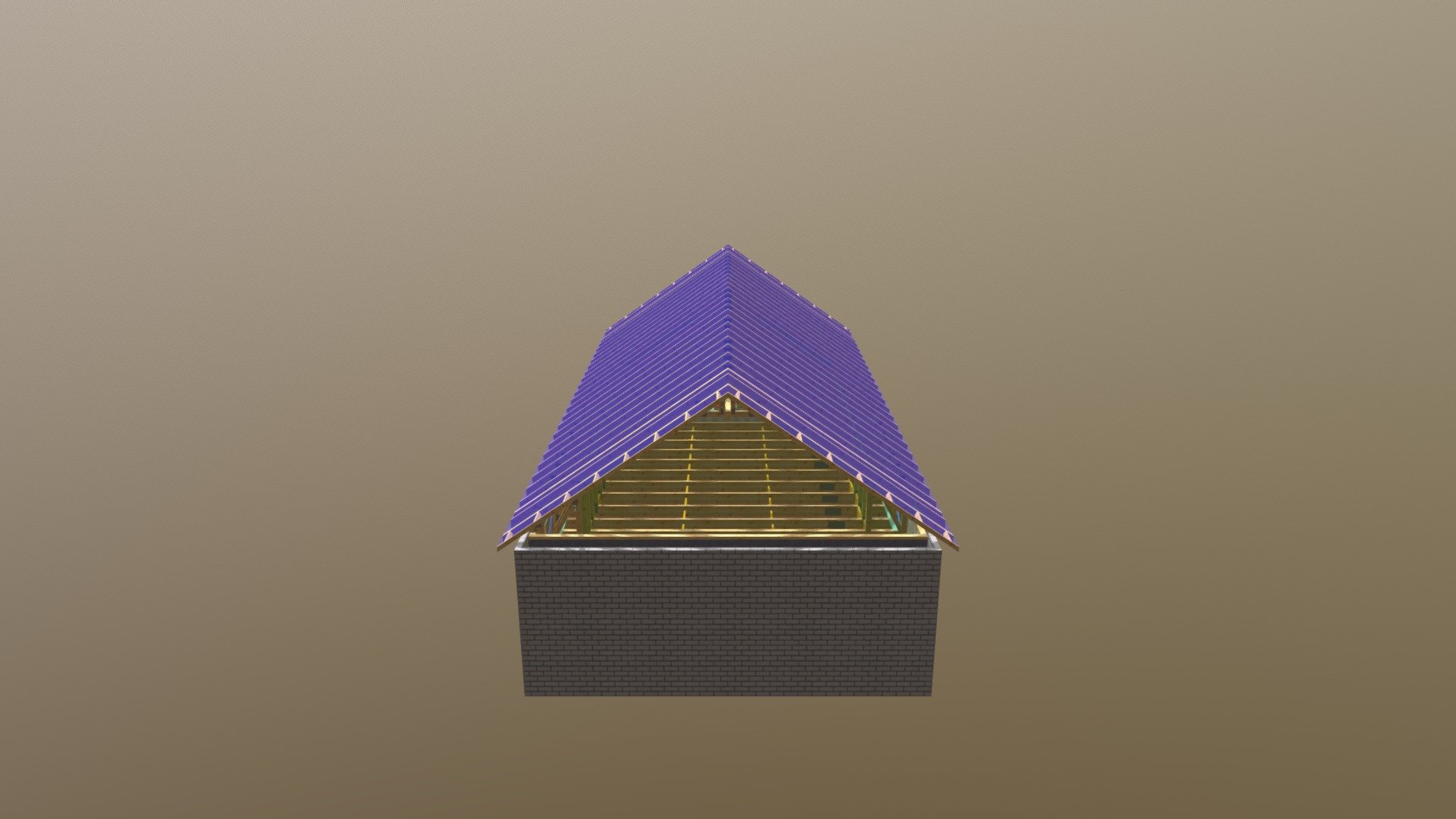 133740B