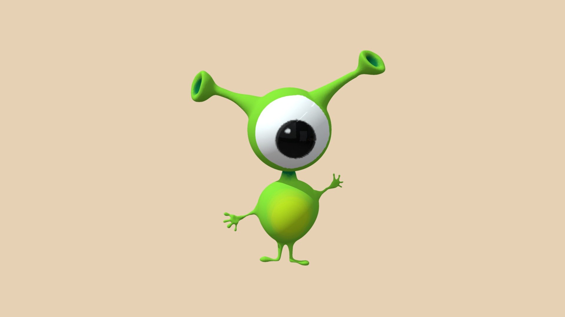 My Sketchfab Mesh