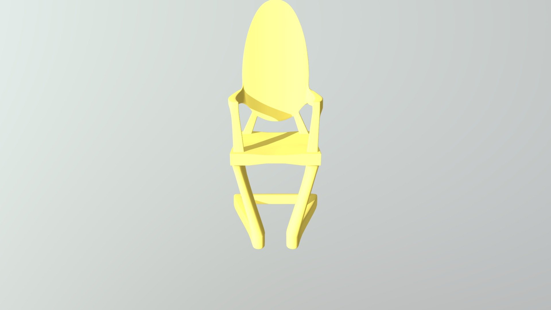 Wed, 12 Jun 2019 18:30:01