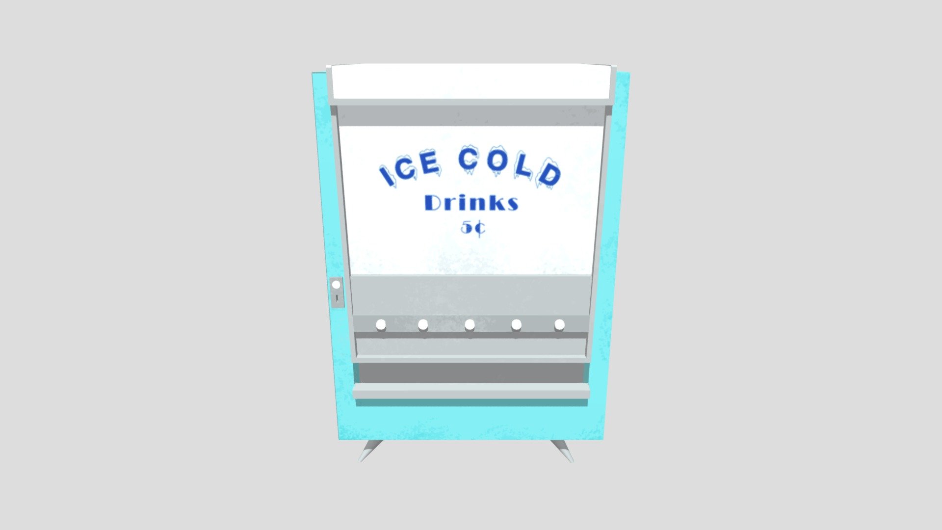 Old_Vending_Machine