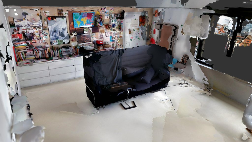 Room1