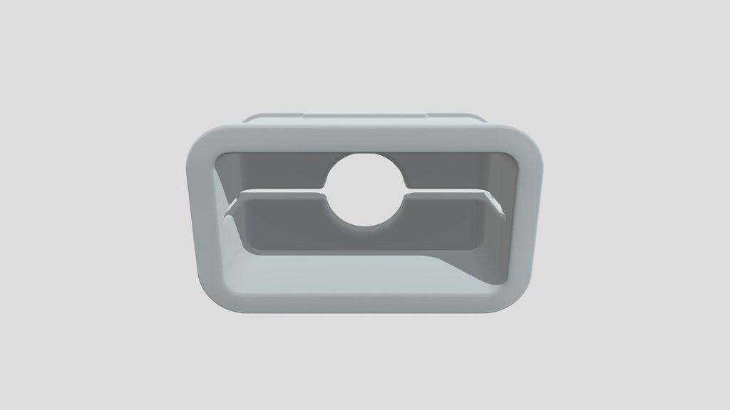 keydiy