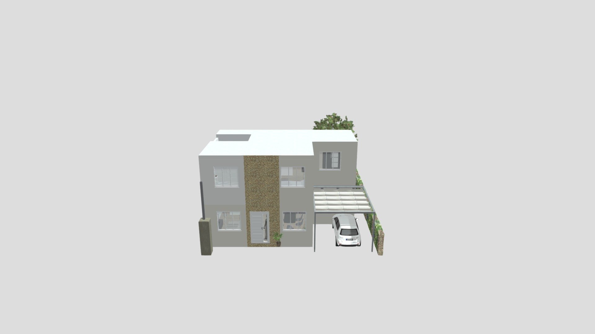 project-88790
