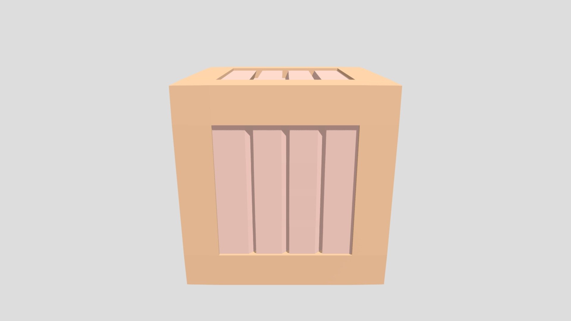 Box