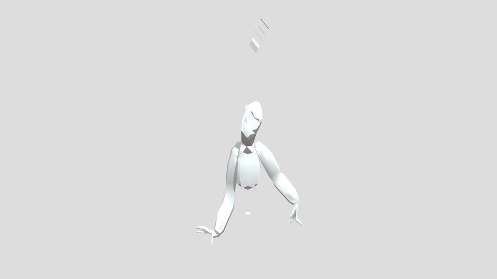 Guy