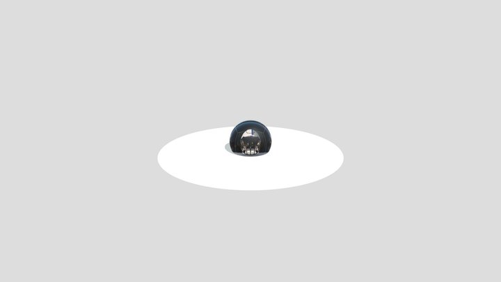 test_2_2sides 3D Model