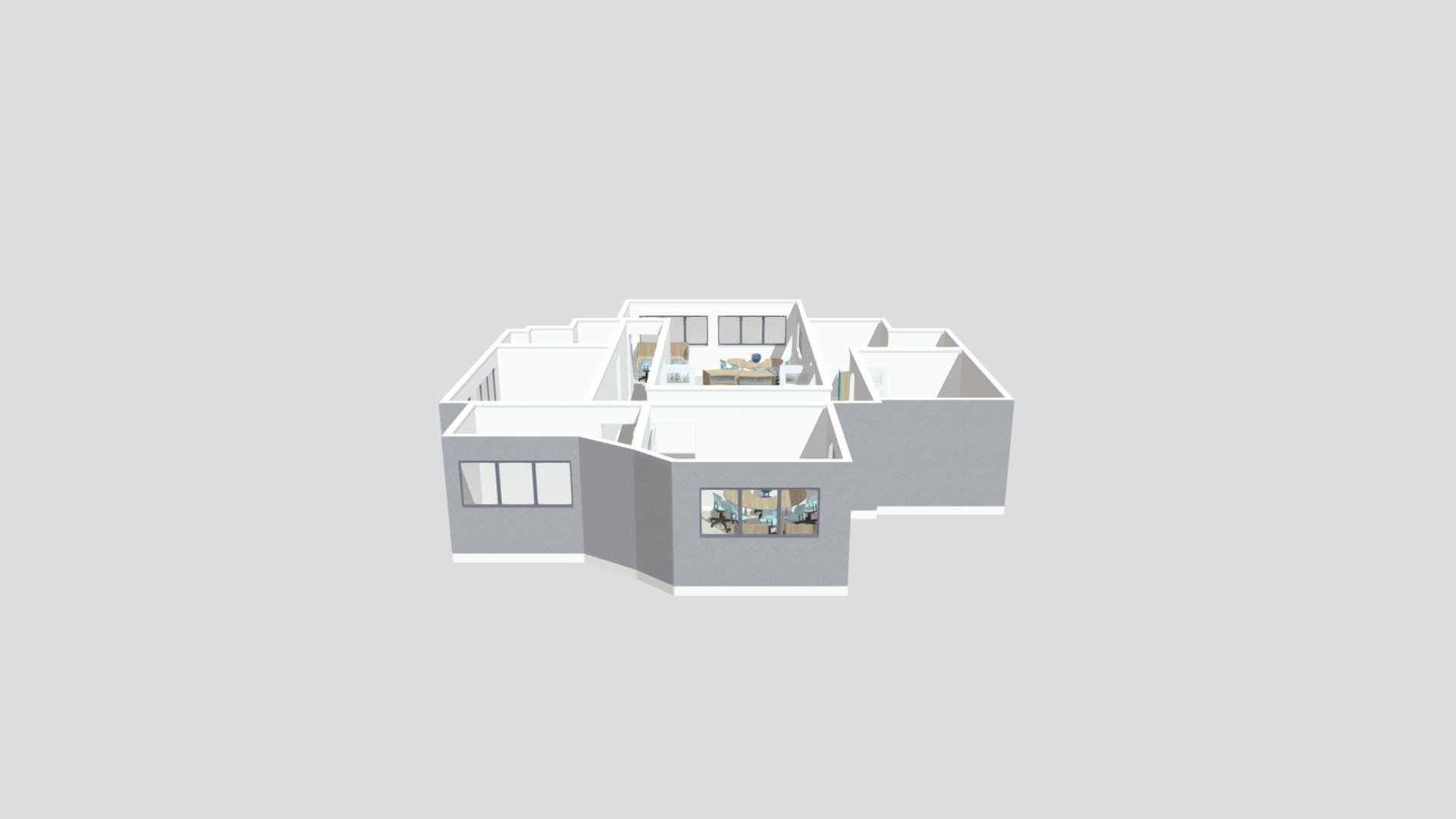 dynamics-international-school-singapore-v2-3d-model-by-furnware