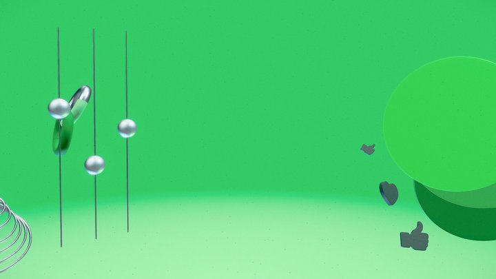 SitoPTB_Reply3DPlatform_Header 3D Model