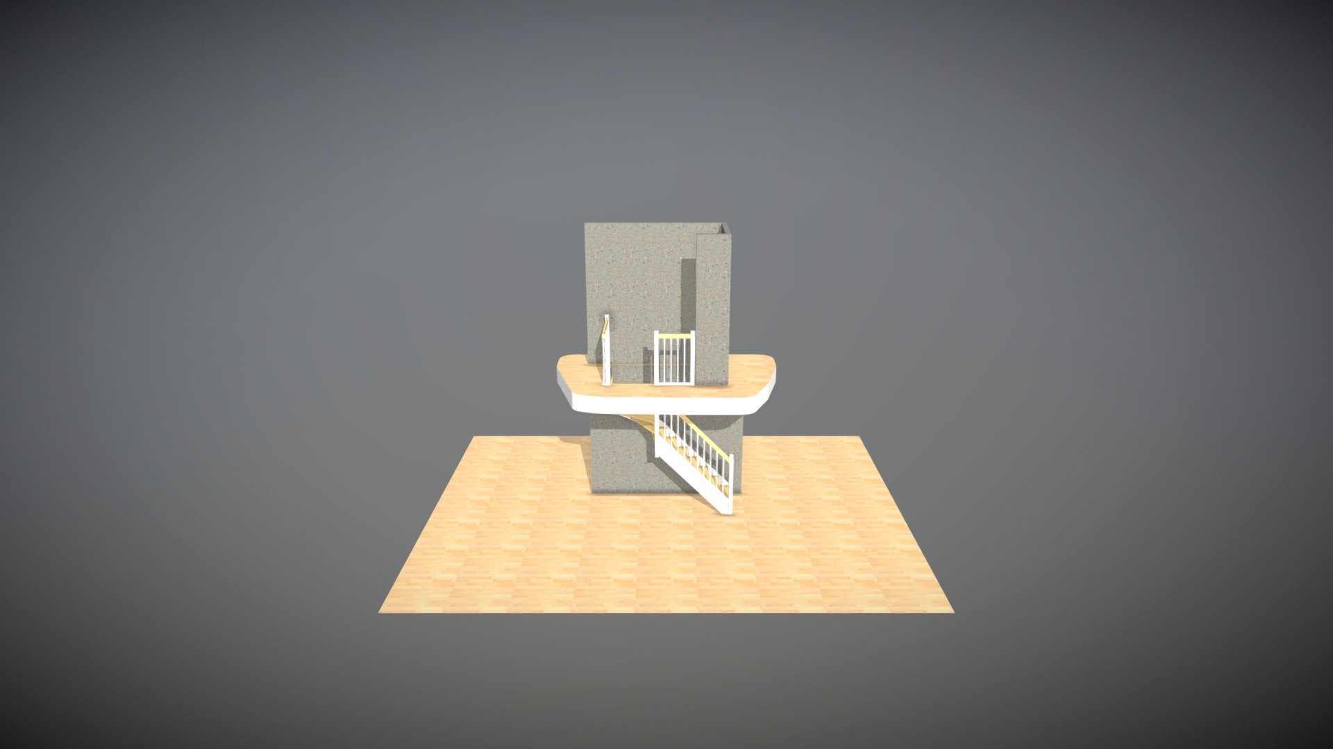 K-29-04-2021 — Sketchfab embed 3D viewer