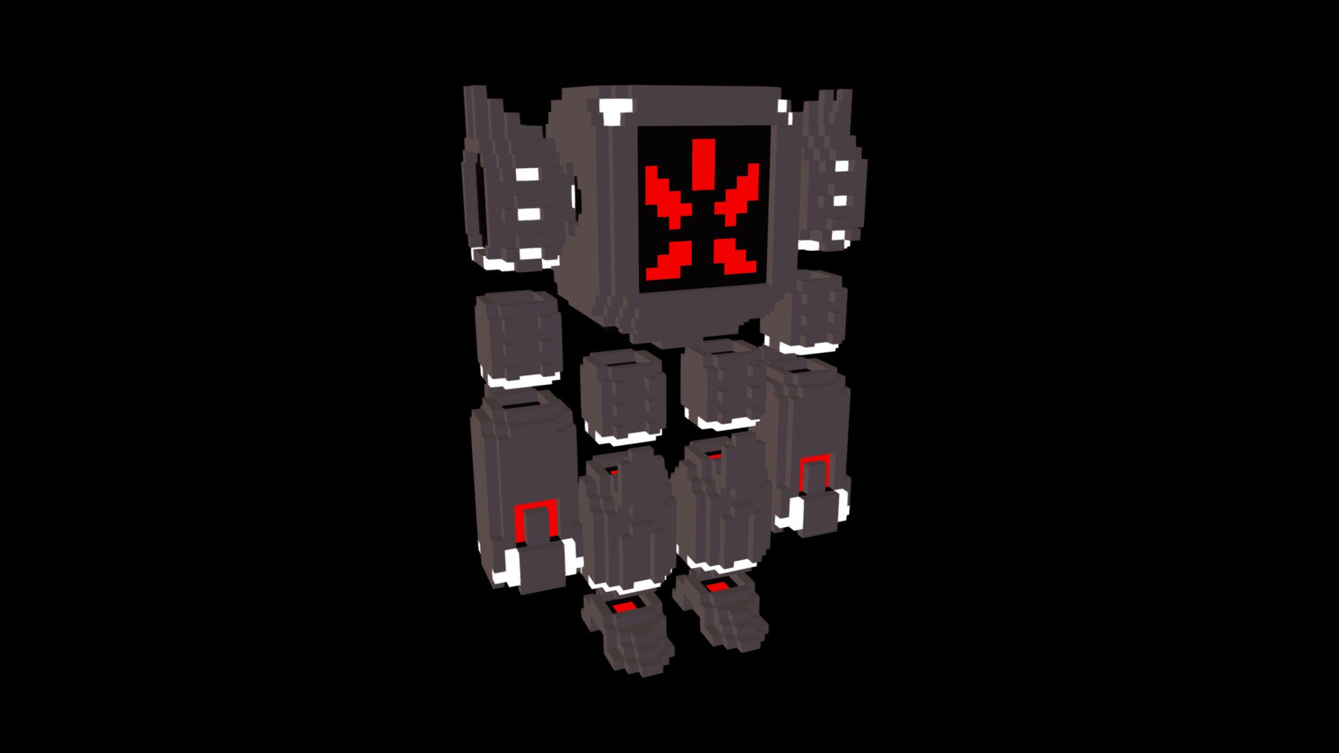 Elite Bot v3