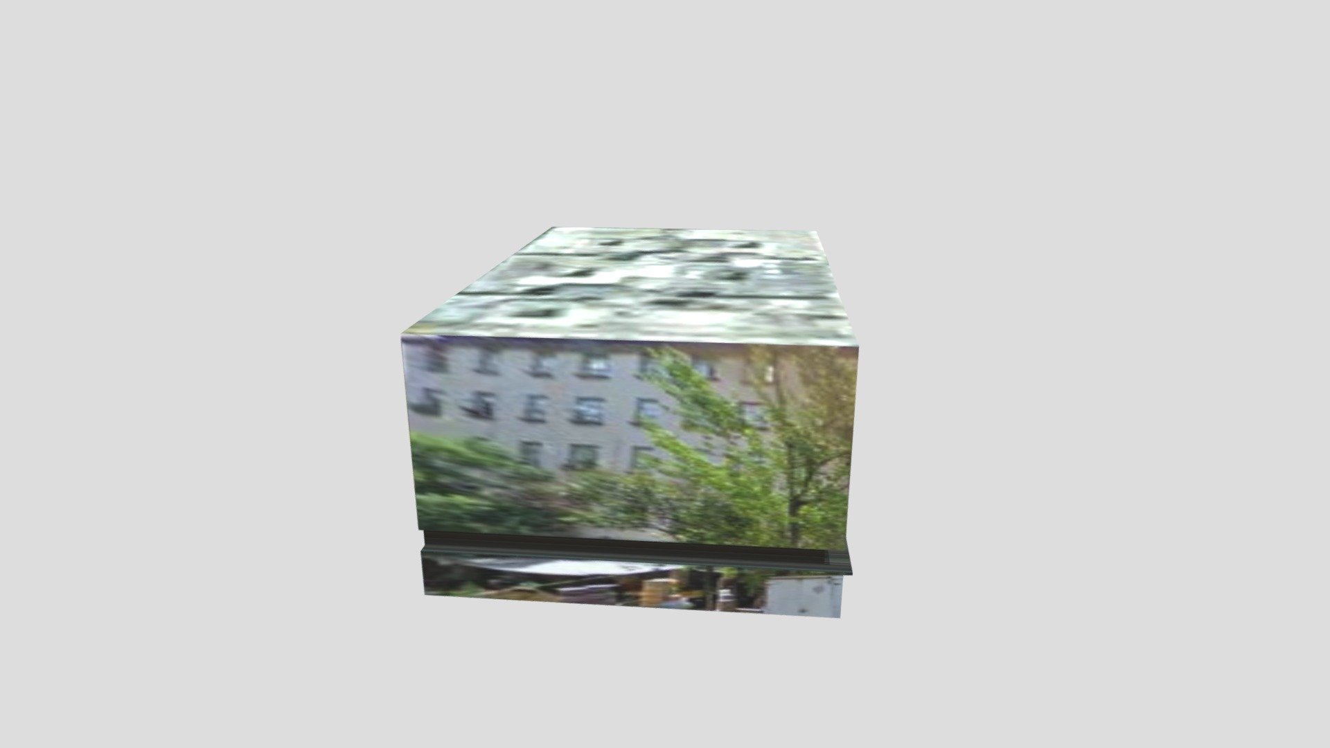 Mx3090