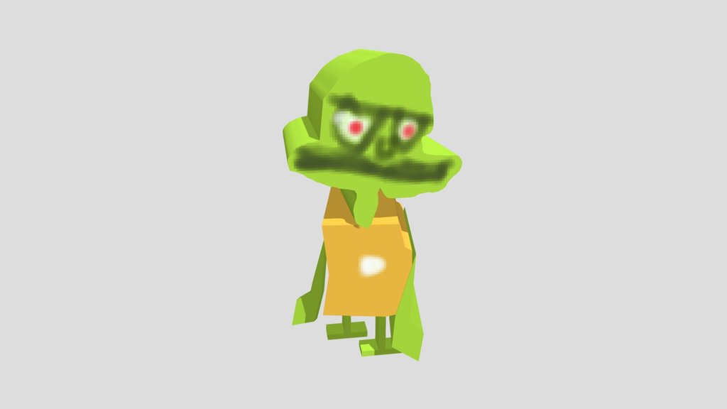 SQUID