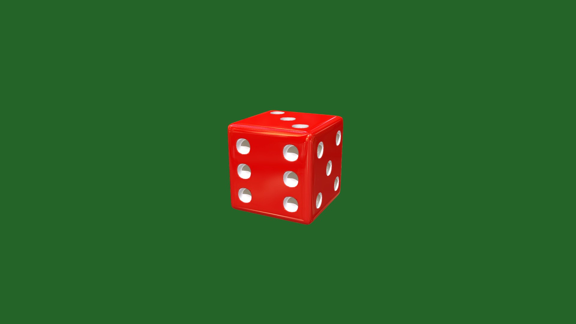 Dice