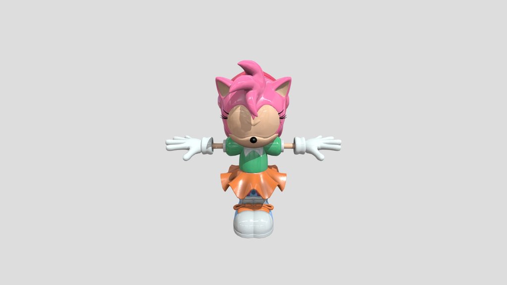 Amy_rose_sonic_superstars