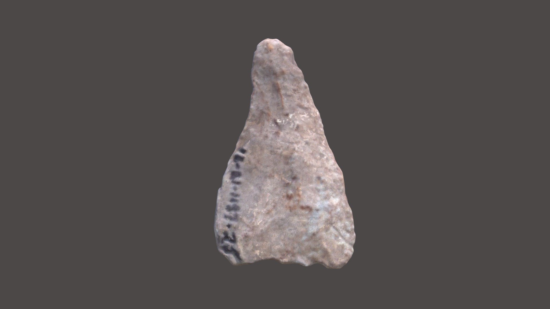 ROI022-131-04