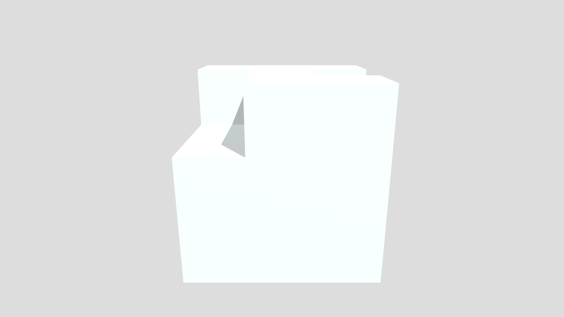 Fontblok-4