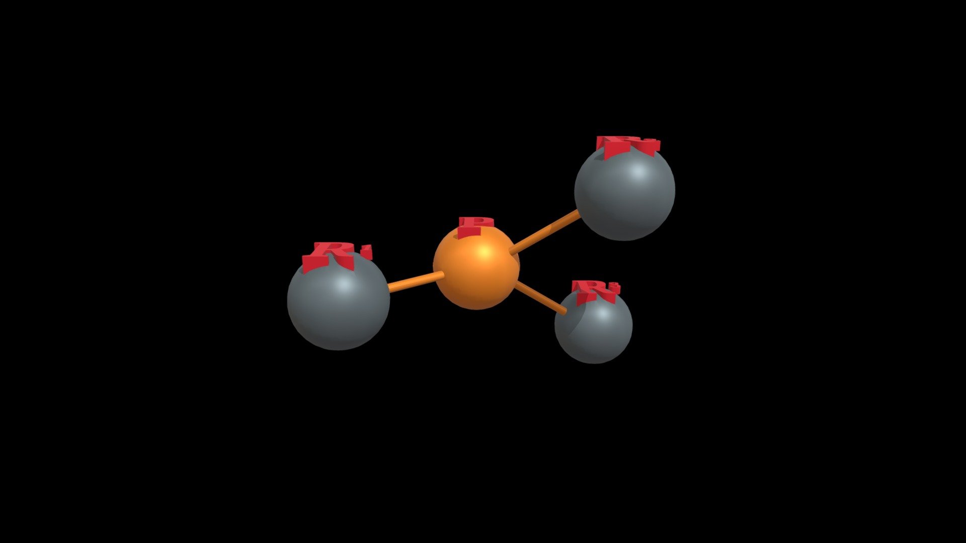 Phosphine