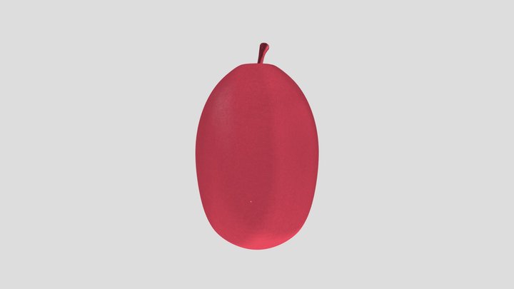 Taskosan3 3D Model