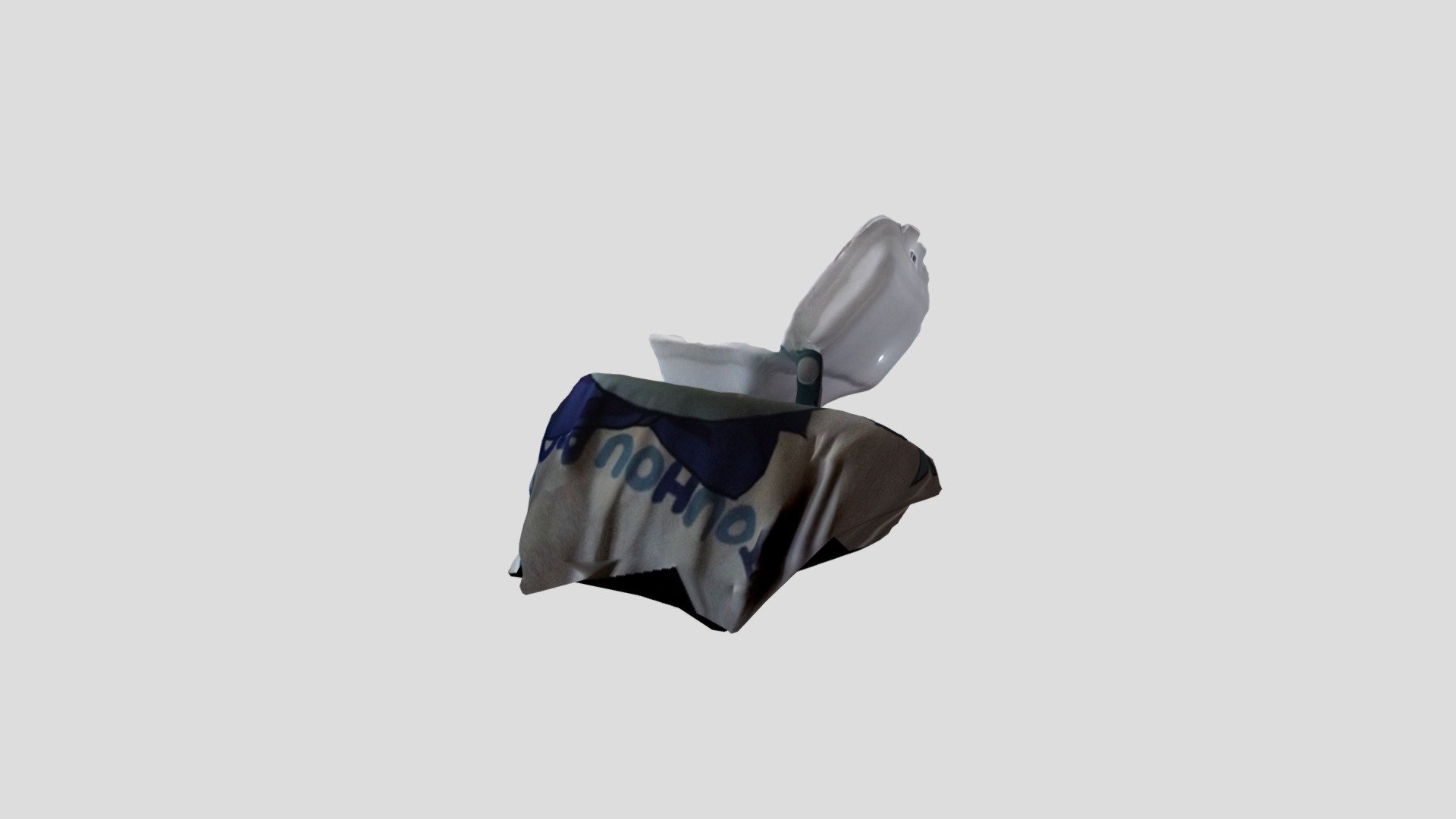 ty
