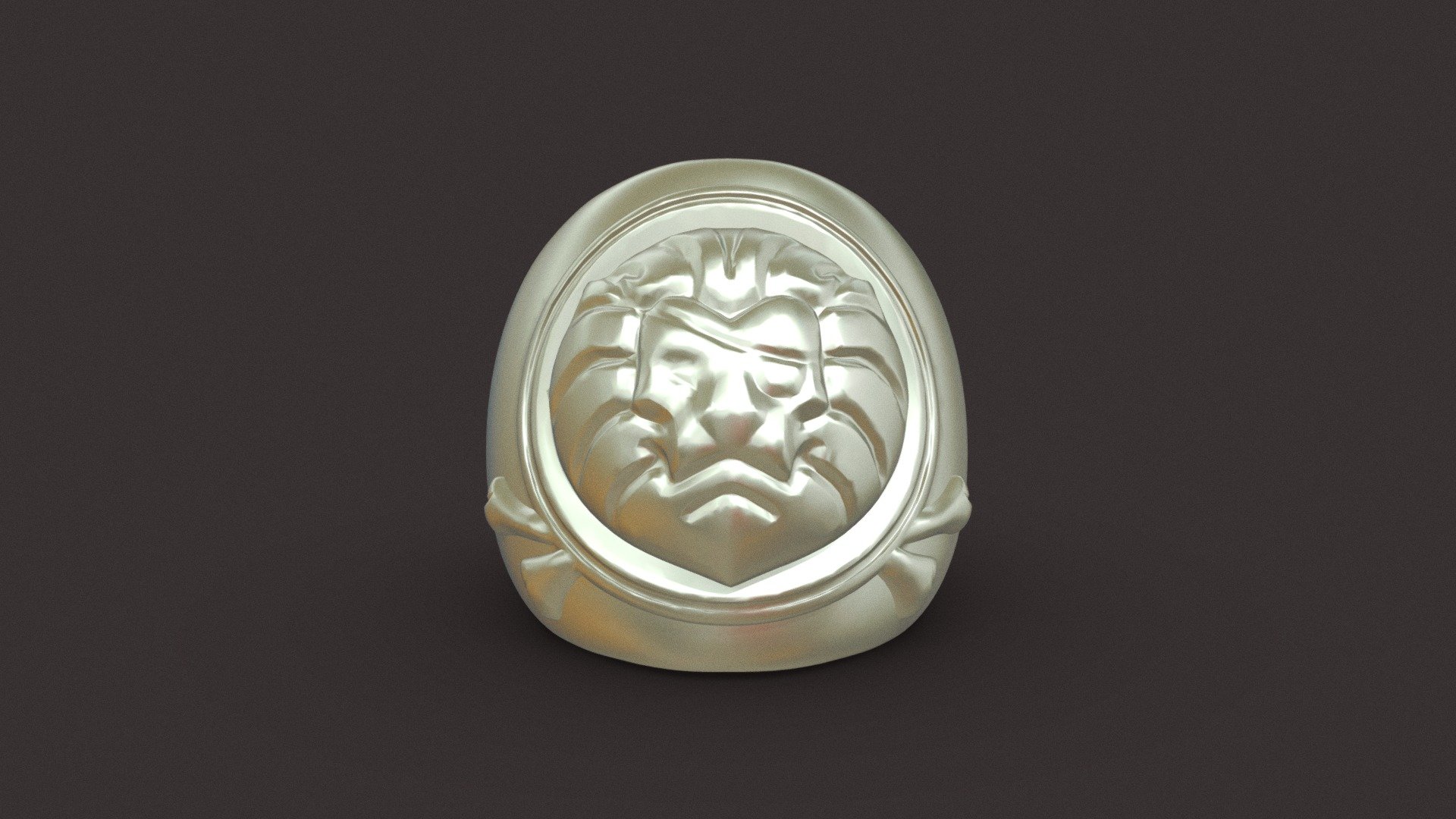 Jewelry - Lio