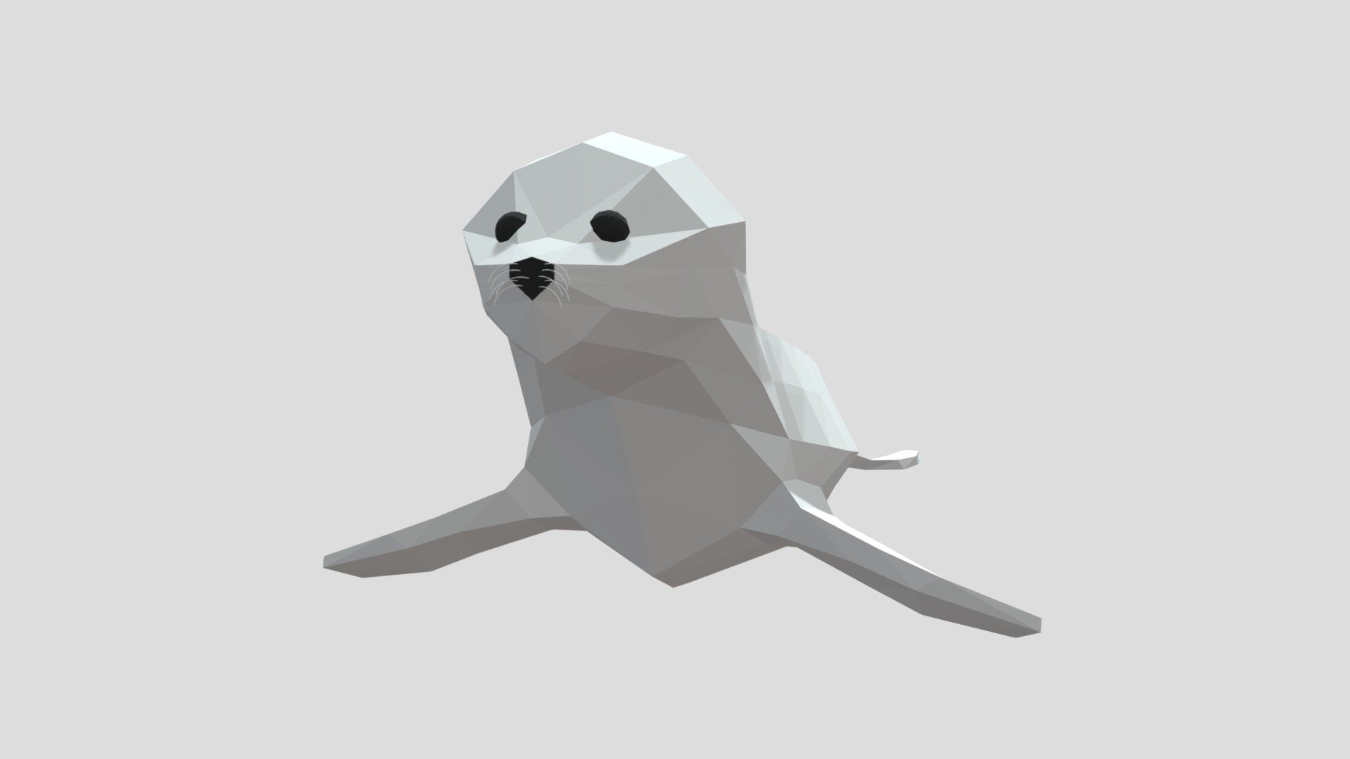 Seal