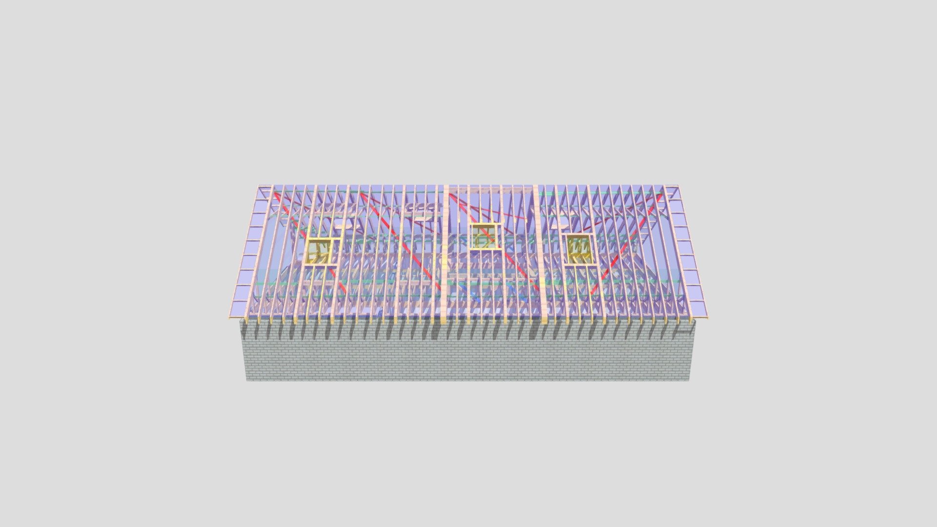 0-0030AA